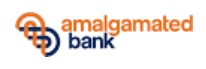 Amalgamated Bank