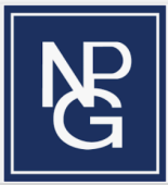 NGP, National Group Protection