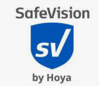 SafeVision