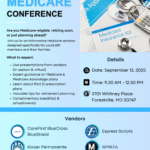 2025 Medicare Seminar