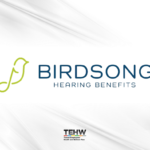 Hear Better in 2026: Introducing TEHW’s New Hearing Benefit with Birdsong