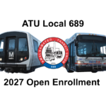 2027 Open Enrollment, Benefit Summary, and FAQ’s