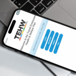 Introducing the new TEHW Member Benefits Portal